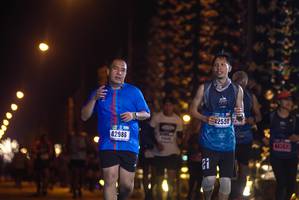 BIB: 2550, 42986, 48357
                            <button type="button" onclick="openModal(18286418)" class="btn btn-primary btn-sm float-right btn-popup" data-toggle="modal" data-target=".modal-high-quality">
                        <i class="fas fa-shopping-cart"></i> Add to Cart
                    </button>
                                            <button type="button" onclick="isThisMe(18286418, true)" class="btn btn-success btn-sm float-right btn-popup btn-isme hidden" data-toggle="tooltip" data-placement="bottom" title="นี่คือรูปของคุณใช่ไหม คลิกที่นี่เพื่อเอาเข้าอัลบั้ม">
                        <i class="fas fa-plus"></i> Add to album
                    </button>
                    <button type="button" onclick="isThisMe(18286418, false)" class="btn btn-warning btn-sm float-right btn-popup btn-isnotme hidden">
                        <i class="fas fa-ban"></i> Remove from album
                    </button>